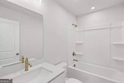 363 Aidens Bluff, Hoschton, GA 30548 - Photo 27
