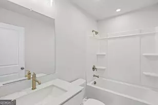 363 Aidens Blf, Hoschton, GA 30548 - Photo 27