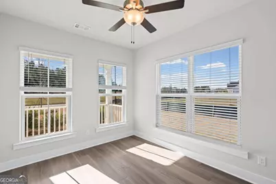 363 Aidens Bluff, Hoschton, GA 30548 - Photo 15