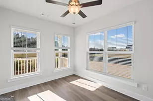 363 Aidens Blf, Hoschton, GA 30548 - Photo 15