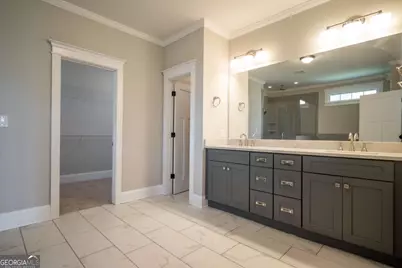 2163 Heather Lane, Bogart, GA 30622 - Photo 41