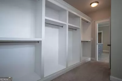 2163 Heather Lane, Bogart, GA 30622 - Photo 65