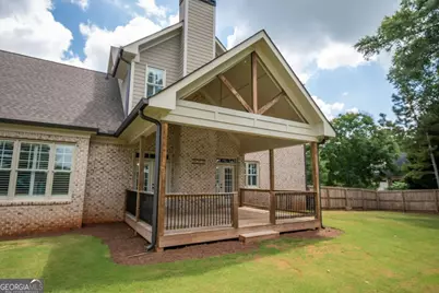 2163 Heather Lane, Bogart, GA 30622 - Photo 87