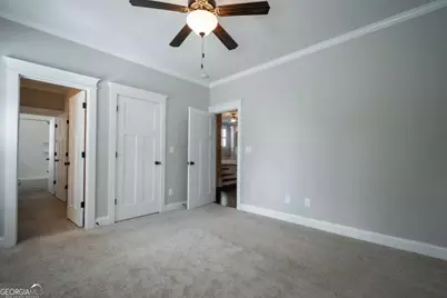 2163 Heather Lane, Bogart, GA 30622 - Photo 53