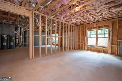 2163 Heather Lane, Bogart, GA 30622 - Photo 77