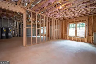 2163 Heather Ln, Bogart, GA 30622 - Photo 77