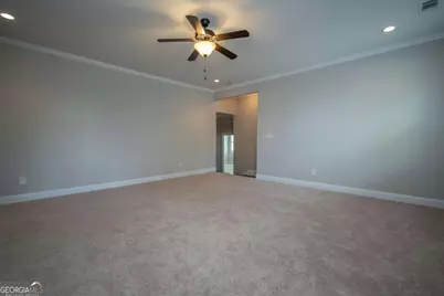 2163 Heather Lane, Bogart, GA 30622 - Photo 69