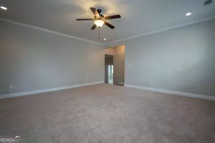 2163 Heather Ln, Bogart, GA 30622 - Photo 69