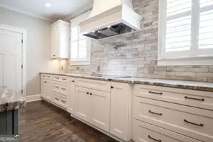 2163 Heather Ln, Bogart, GA 30622 - Photo 25