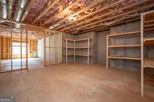 2163 Heather Ln, Bogart, GA 30622 - Photo 73