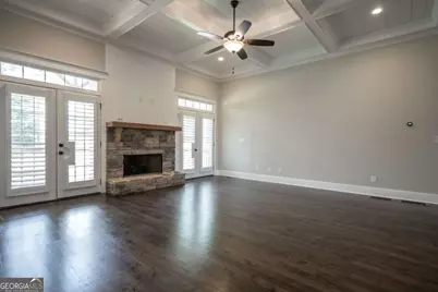 2163 Heather Lane, Bogart, GA 30622 - Photo 15