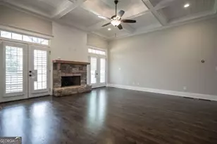 2163 Heather Ln, Bogart, GA 30622 - Photo 15
