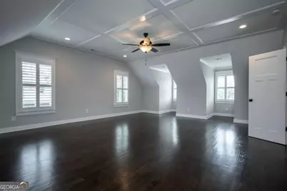 2163 Heather Lane, Bogart, GA 30622 - Photo 57