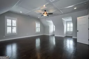 2163 Heather Ln, Bogart, GA 30622 - Photo 57