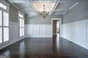 2163 Heather Ln, Bogart, GA 30622 - Photo 9