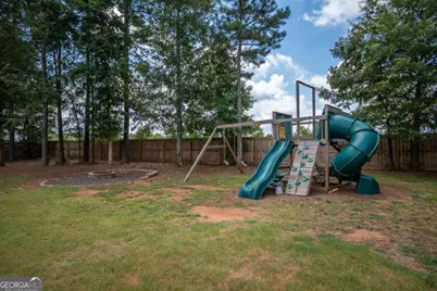 2163 Heather Lane, Bogart, GA 30622 - Photo 83