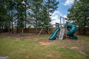 2163 Heather Ln, Bogart, GA 30622 - Photo 83