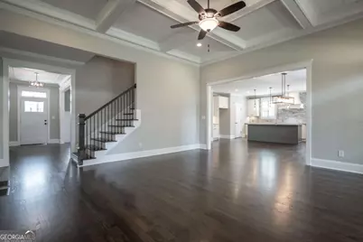 2163 Heather Lane, Bogart, GA 30622 - Photo 13