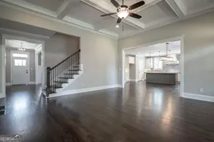 2163 Heather Ln, Bogart, GA 30622 - Photo 13