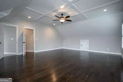 2163 Heather Lane, Bogart, GA 30622 - Photo 59