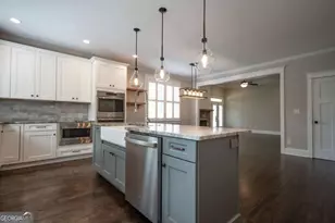 2163 Heather Ln, Bogart, GA 30622 - Photo 21