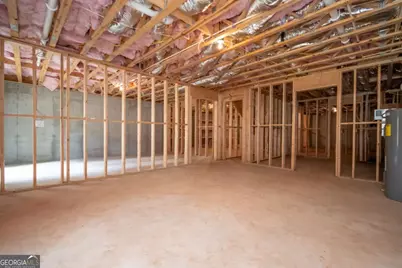 2163 Heather Lane, Bogart, GA 30622 - Photo 79