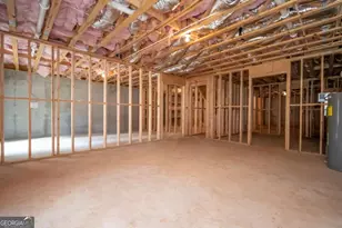 2163 Heather Ln, Bogart, GA 30622 - Photo 79