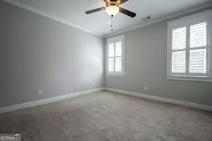 2163 Heather Ln, Bogart, GA 30622 - Photo 55