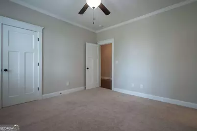 2163 Heather Lane, Bogart, GA 30622 - Photo 47