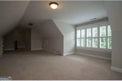 2163 Heather Lane, Bogart, GA 30622 - Photo 71