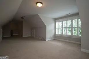 2163 Heather Ln, Bogart, GA 30622 - Photo 71