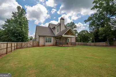 2163 Heather Lane, Bogart, GA 30622 - Photo 85