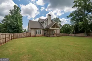 2163 Heather Ln, Bogart, GA 30622 - Photo 85