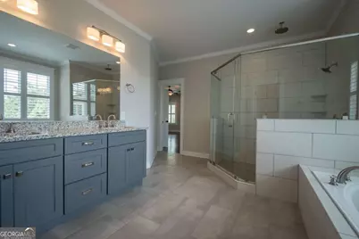 2163 Heather Lane, Bogart, GA 30622 - Photo 63