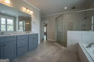 2163 Heather Ln, Bogart, GA 30622 - Photo 63