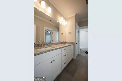 2163 Heather Lane, Bogart, GA 30622 - Photo 51