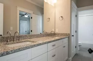 2163 Heather Ln, Bogart, GA 30622 - Photo 51
