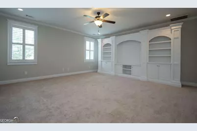 2163 Heather Lane, Bogart, GA 30622 - Photo 67