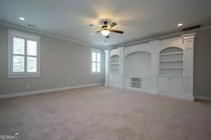 2163 Heather Ln, Bogart, GA 30622 - Photo 67