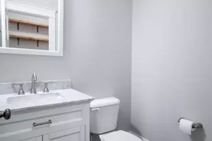 2163 Heather Ln, Bogart, GA 30622 - Photo 35