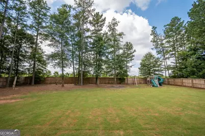 2163 Heather Lane, Bogart, GA 30622 - Photo 81