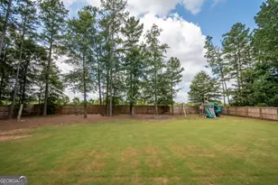 2163 Heather Ln, Bogart, GA 30622 - Photo 81