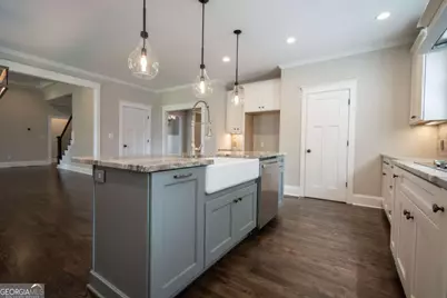2163 Heather Lane, Bogart, GA 30622 - Photo 23
