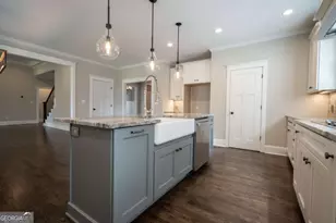 2163 Heather Ln, Bogart, GA 30622 - Photo 23
