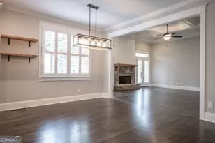 2163 Heather Ln, Bogart, GA 30622 - Photo 19