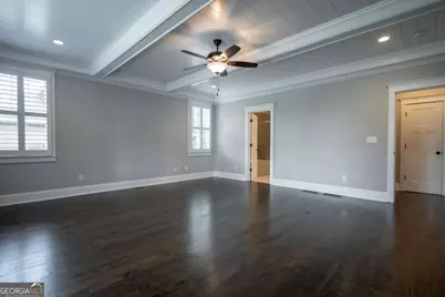 2163 Heather Lane, Bogart, GA 30622 - Photo 37