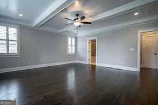 2163 Heather Ln, Bogart, GA 30622 - Photo 37