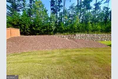 532 Colebrook Way, Peachtree City, GA 30269 - Photo 31