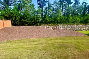 532 Colebrook Wy, Peachtree City, GA 30269 - Photo 31