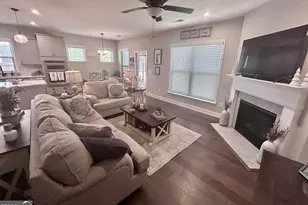 532 Colebrook Wy, Peachtree City, GA 30269 - Photo 7